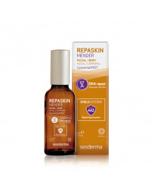 REPASKIN Mender Mist
