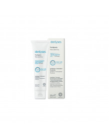 DENTYSES Pasta Anticaries 100ML