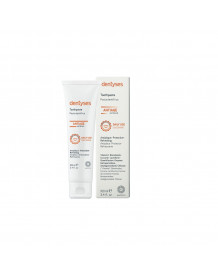 DENTYSES Pasta Antiage 100ML
