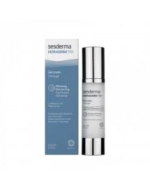 HIDRADERM TRX 面凝霜 50ML