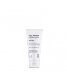 SESPANTHENOL Crema Manos 50ML